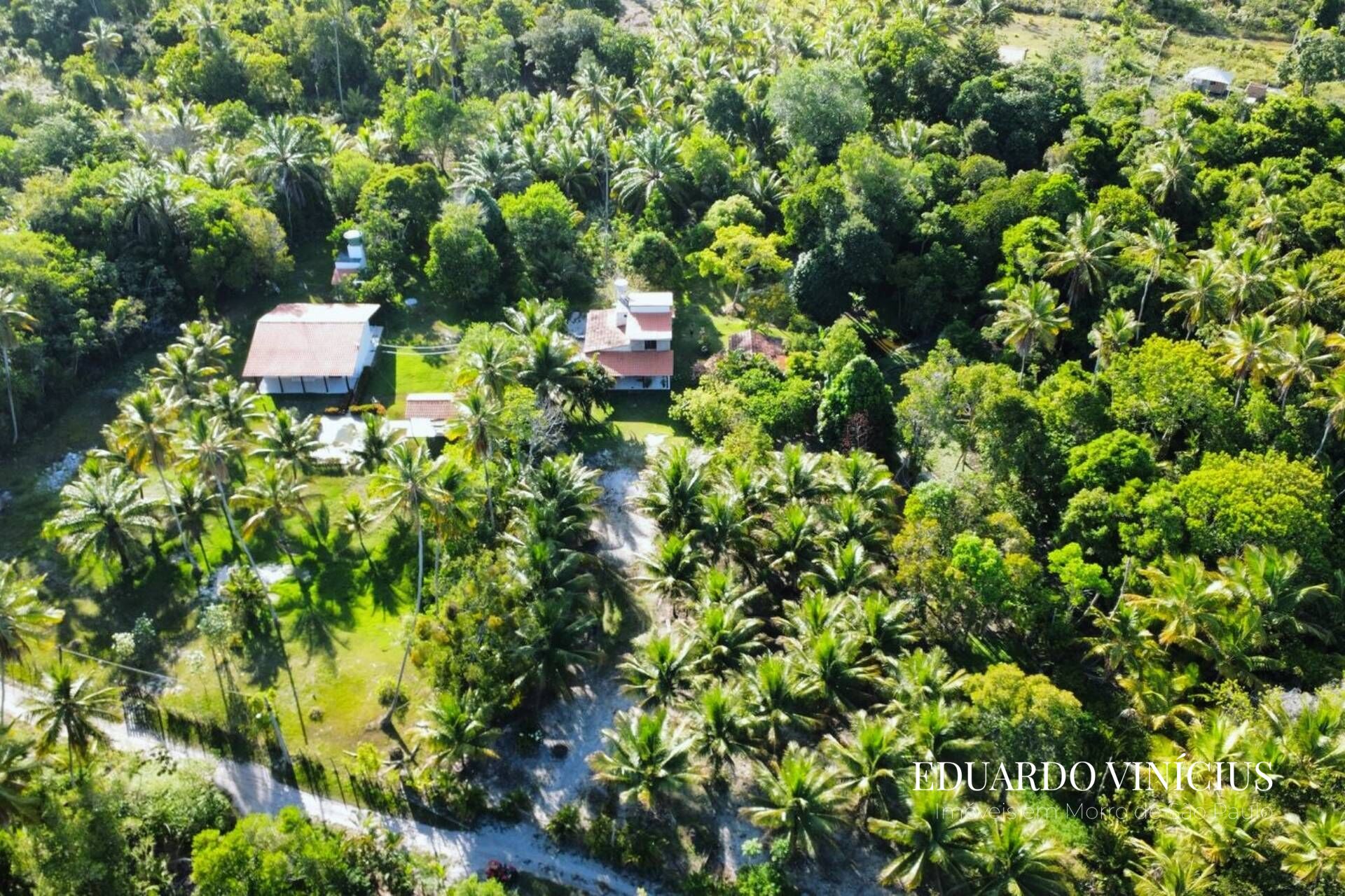 Casa, 2 quartos, 160 m² - Foto 29