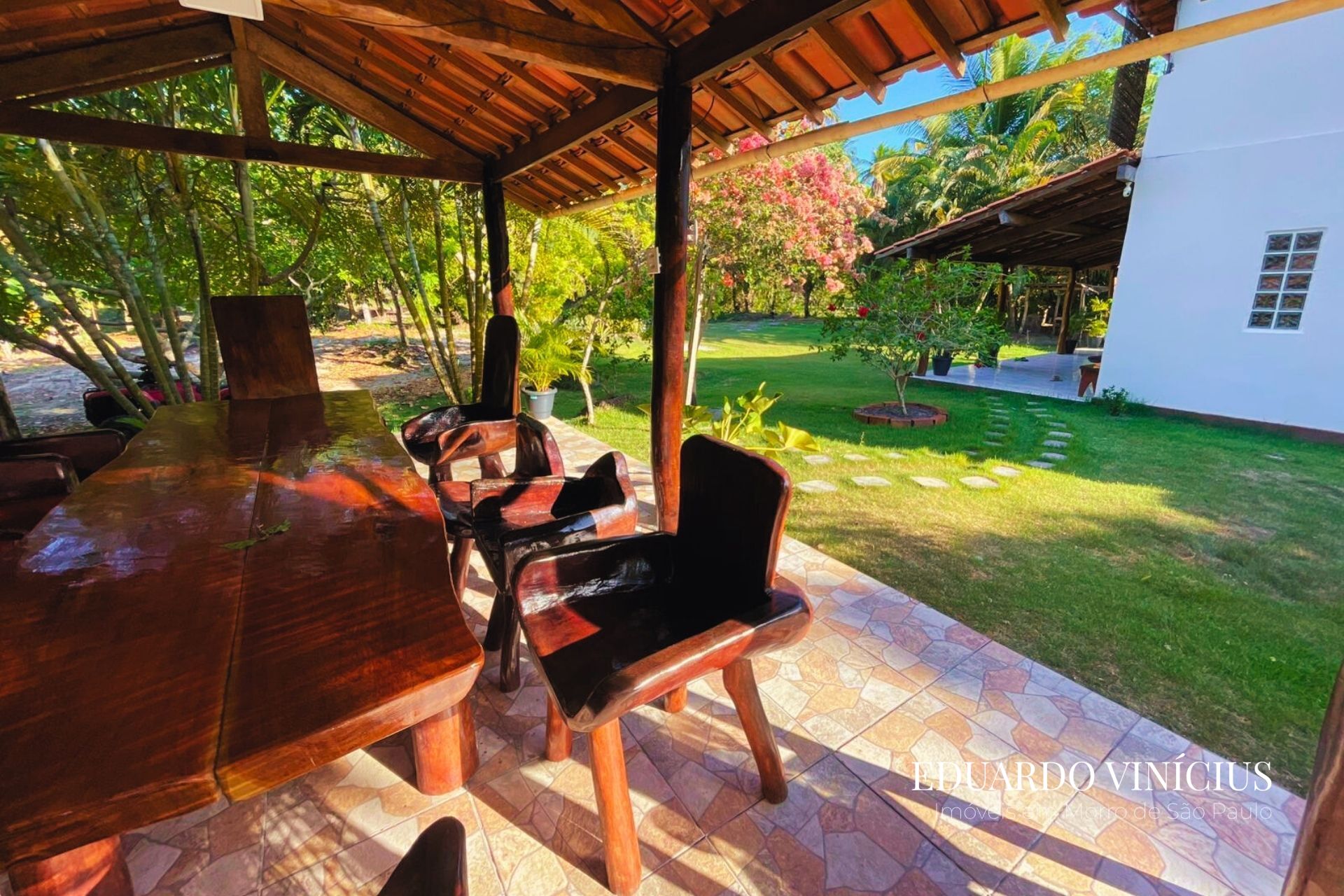 Casa, 2 quartos, 160 m² - Foto 8