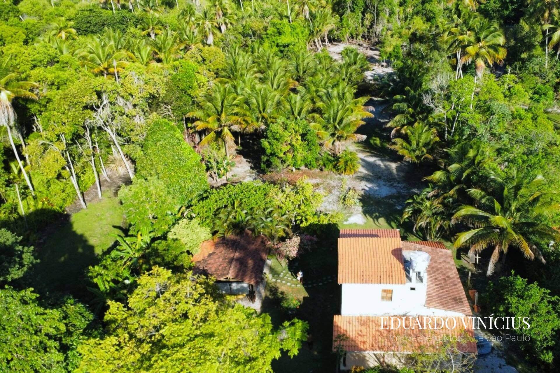 Casa, 2 quartos, 160 m² - Foto 21