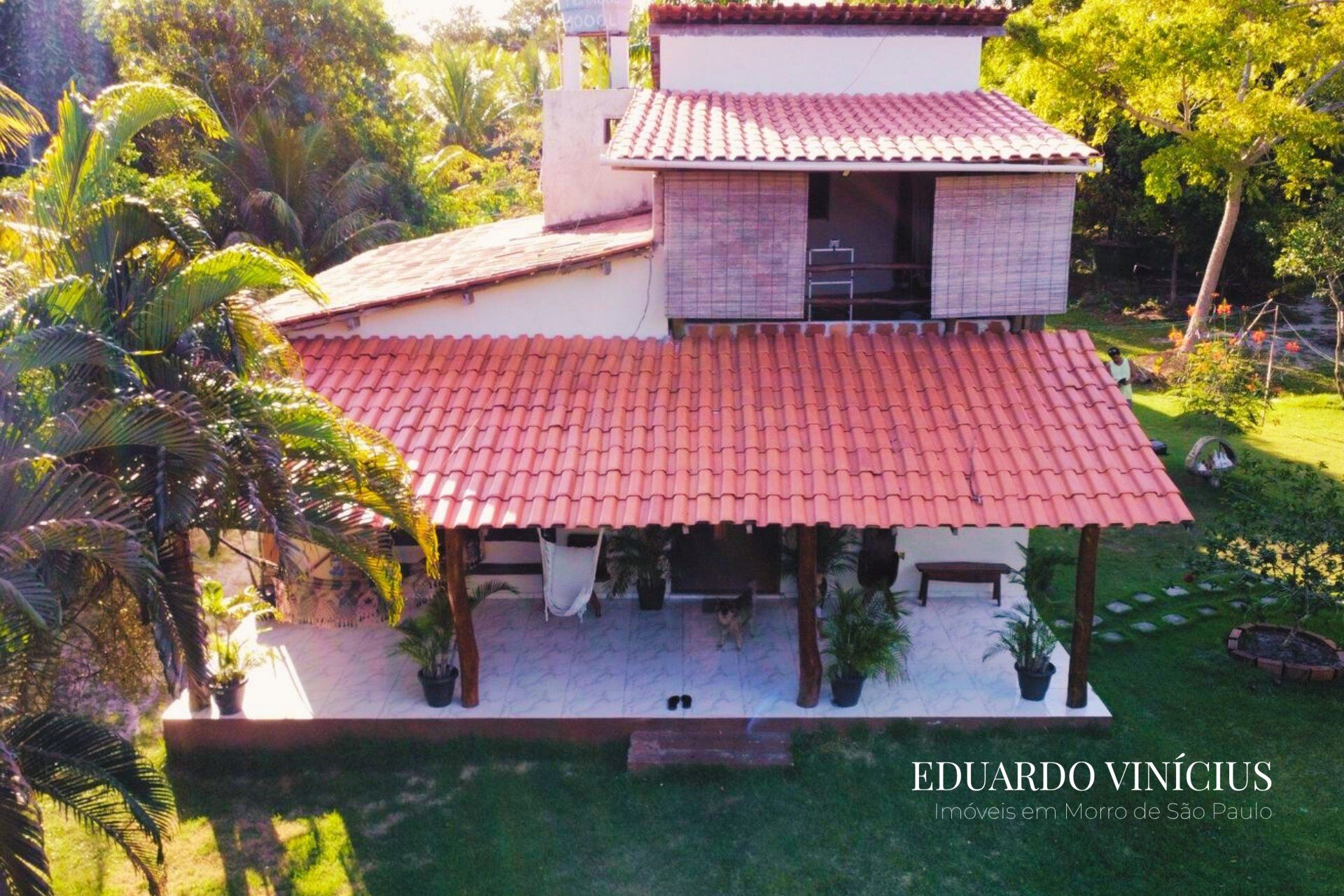 Casa, 2 quartos, 160 m² - Foto 12