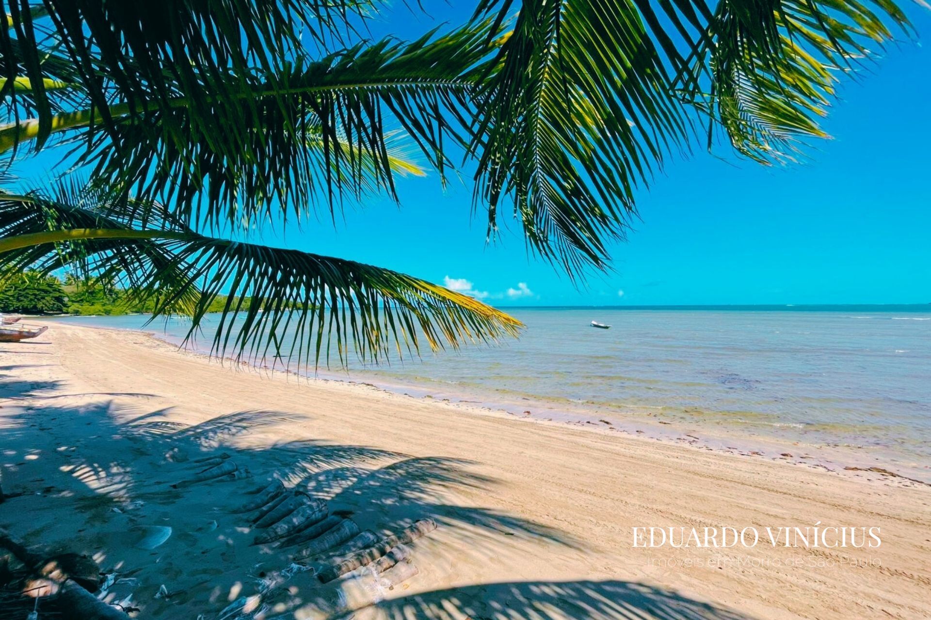 Casa, 2 quartos, 160 m² - Foto 28