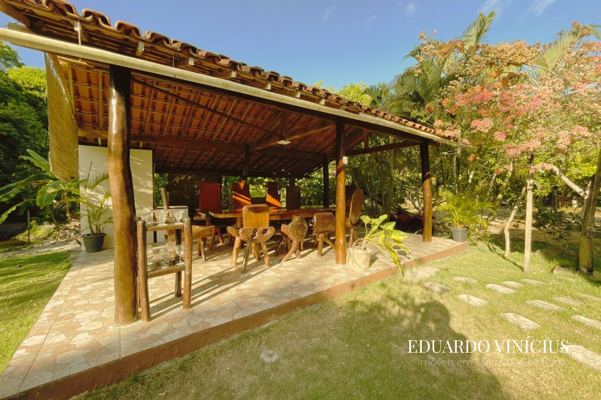 Casa, 2 quartos, 160 m² - Foto 9