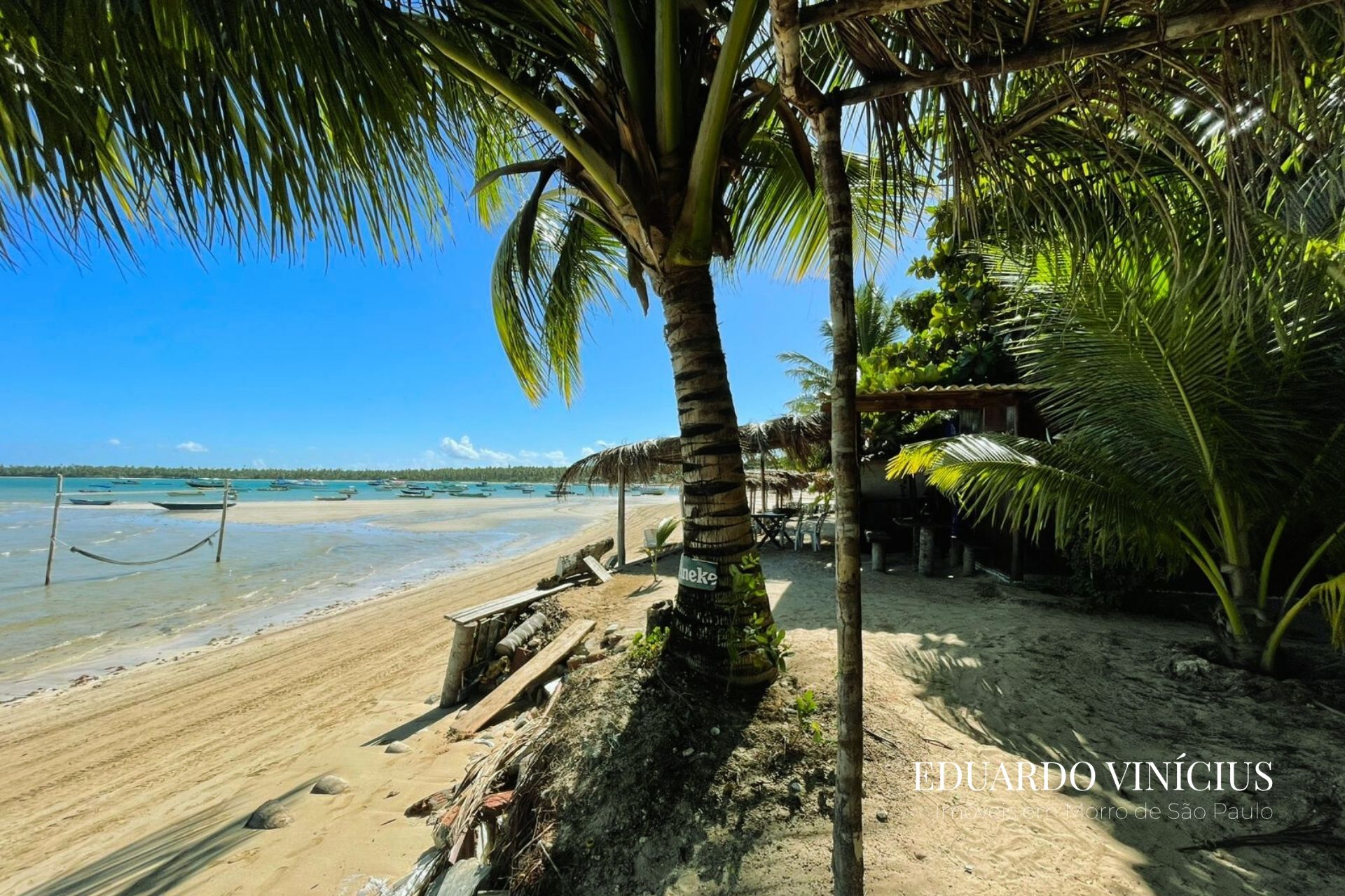 Casa, 2 quartos, 160 m² - Foto 26