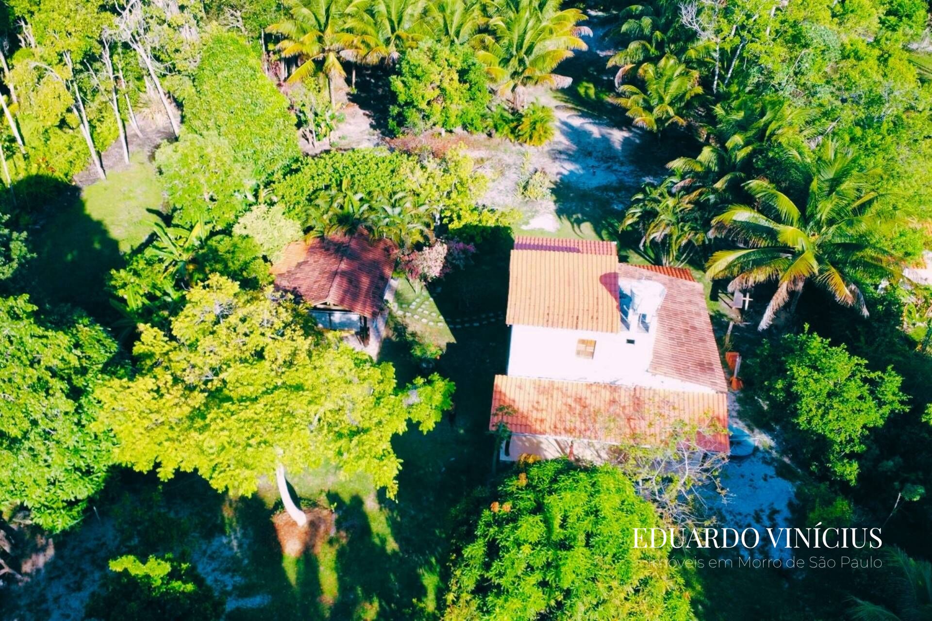 Casa, 2 quartos, 160 m² - Foto 5