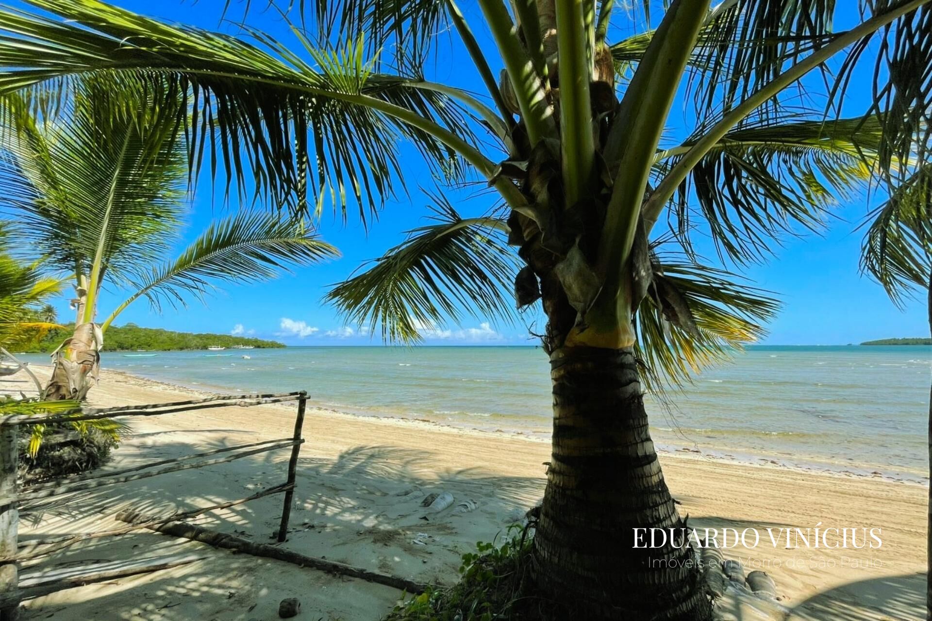 Casa, 2 quartos, 160 m² - Foto 27