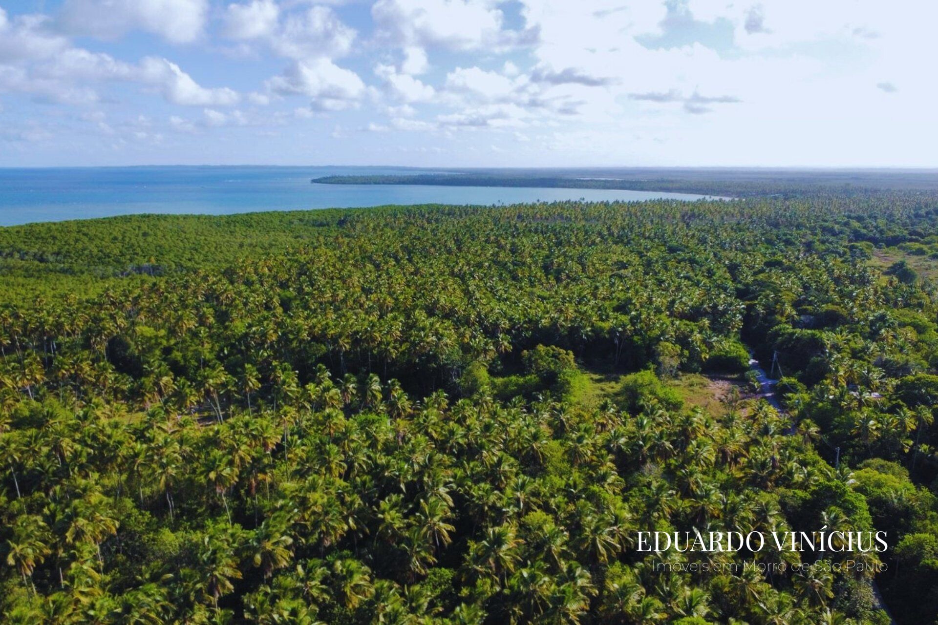 Casa, 2 quartos, 160 m² - Foto 24