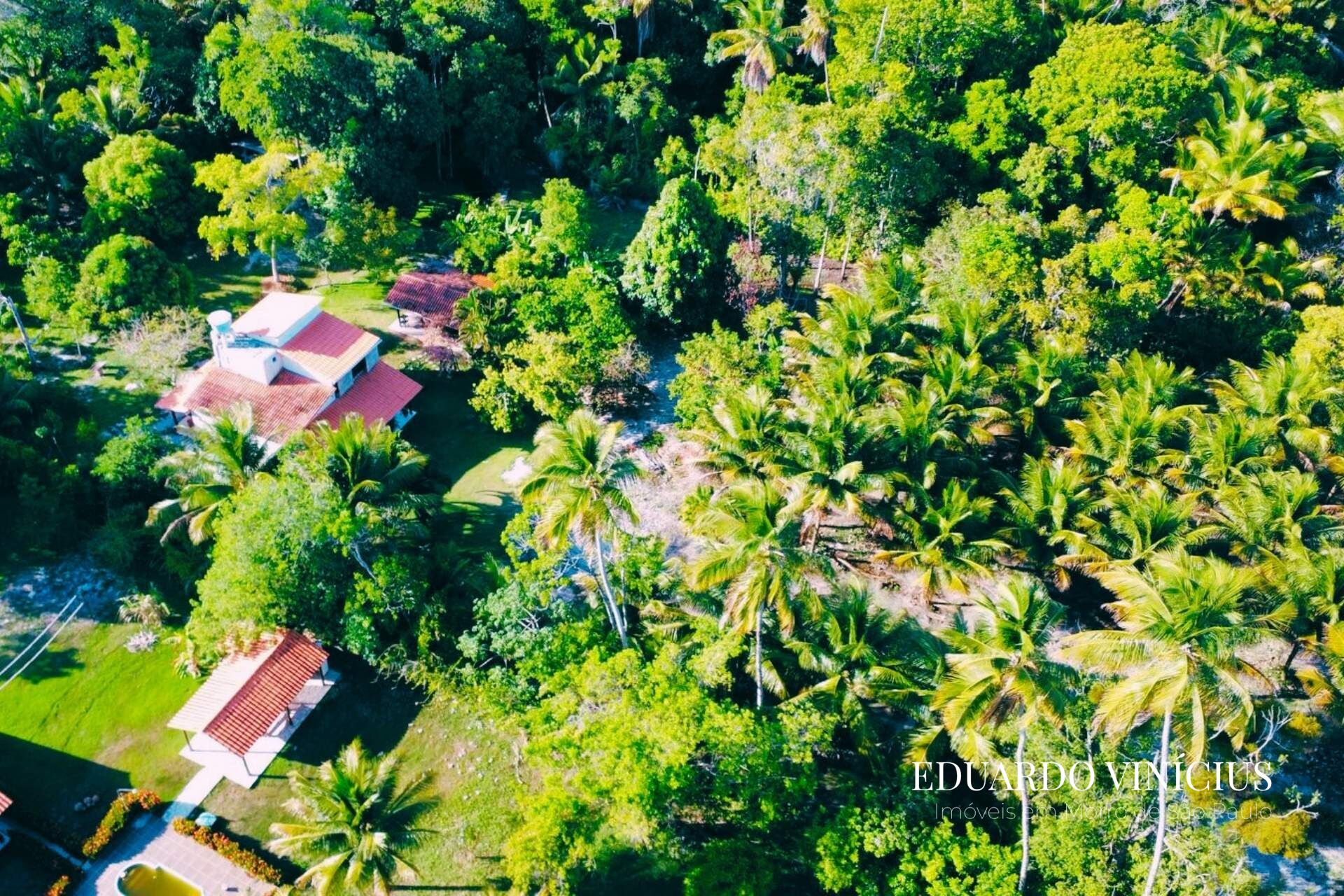 Casa, 2 quartos, 160 m² - Foto 23