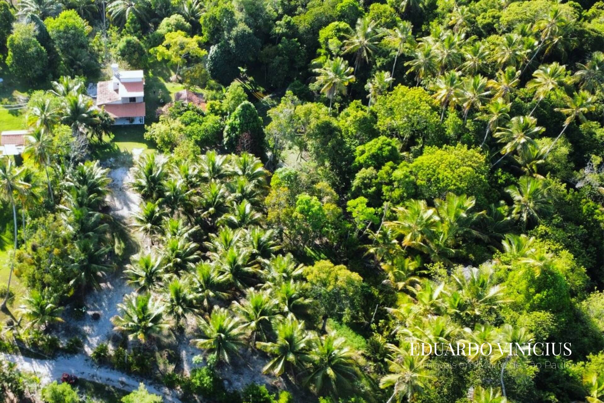 Casa, 2 quartos, 160 m² - Foto 22