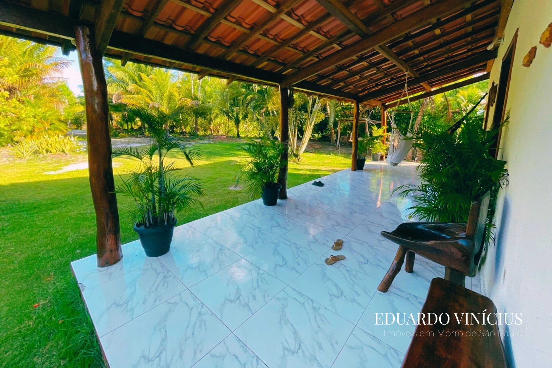 Casa, 2 quartos, 160 m² - Foto 13