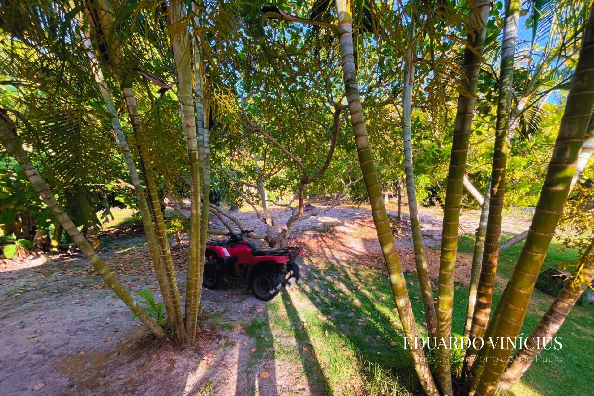 Casa, 2 quartos, 160 m² - Foto 11