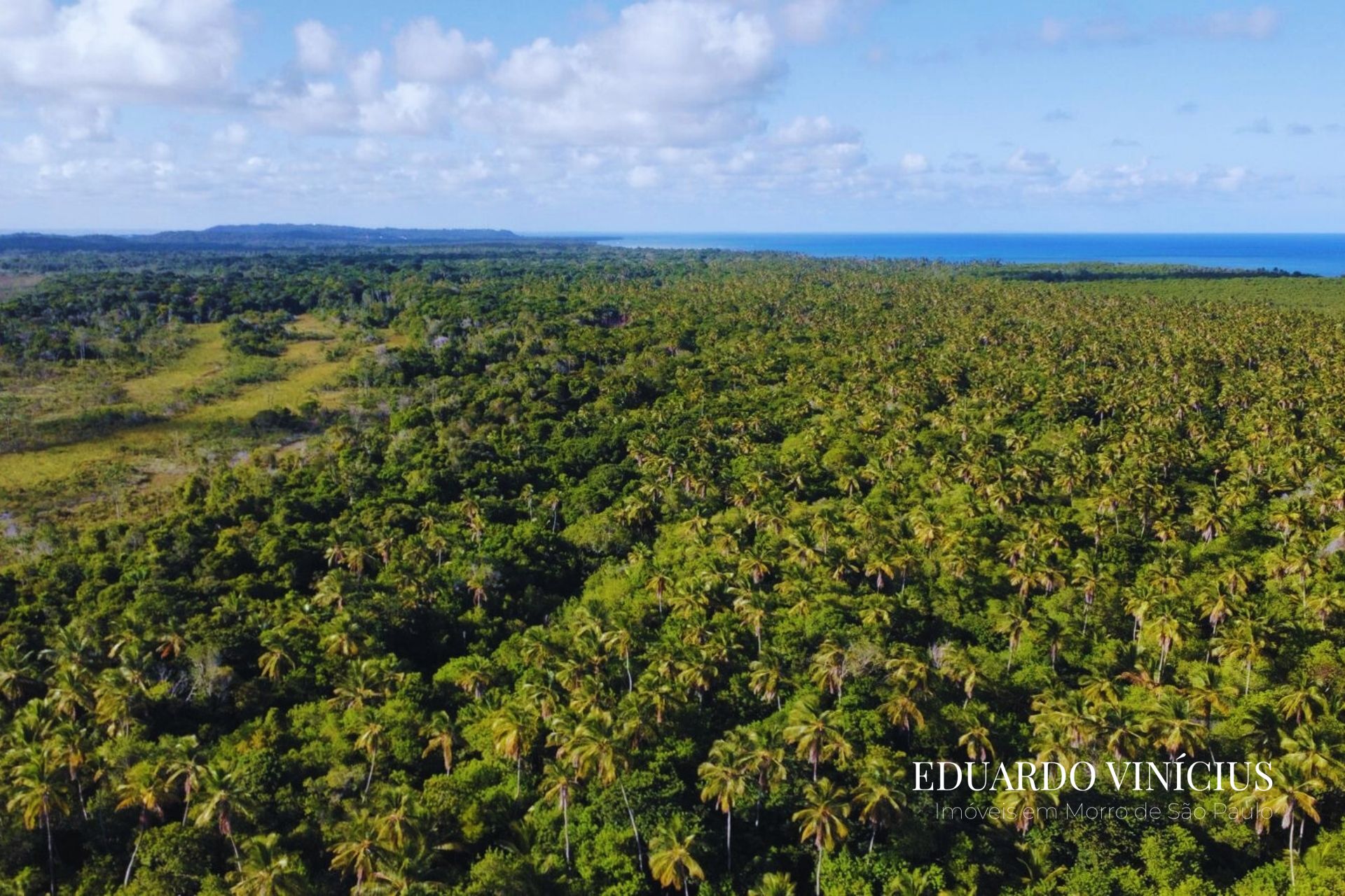 Casa, 2 quartos, 160 m² - Foto 25