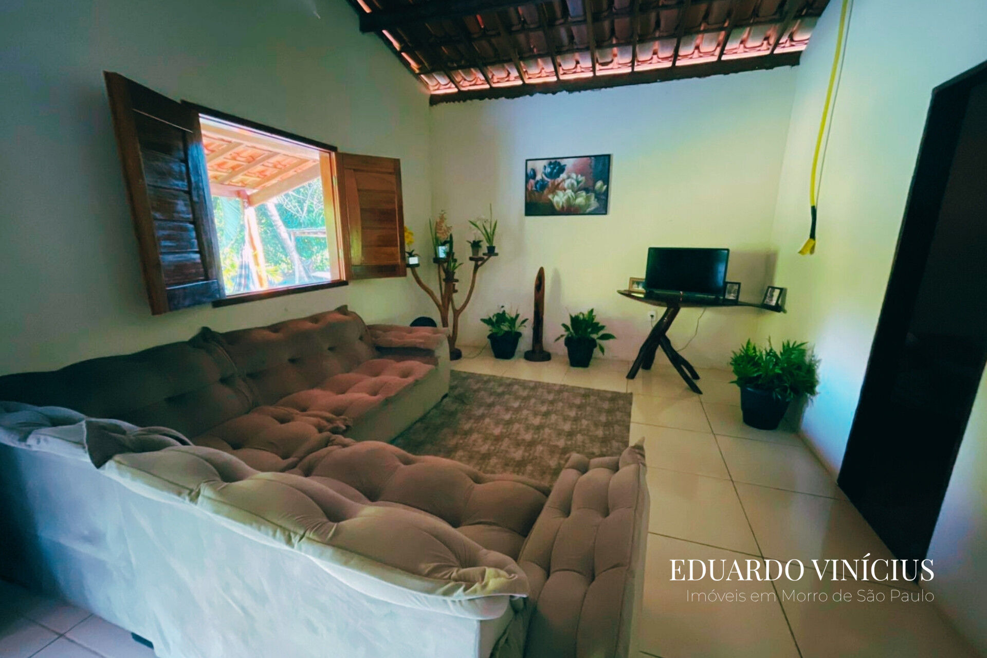 Casa, 2 quartos, 160 m² - Foto 15