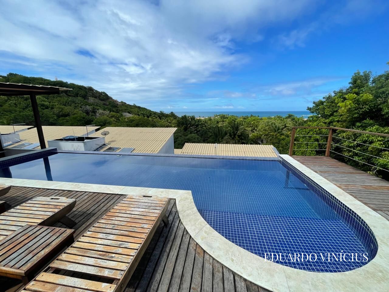 Apartamento, 1 quarto, 45 m² - Foto 11