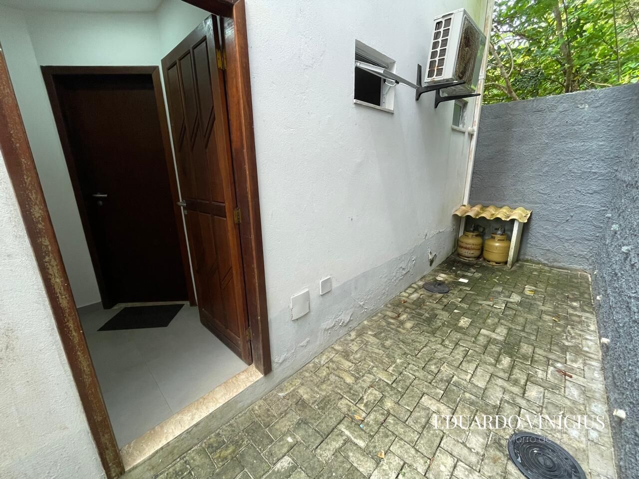 Apartamento, 1 quarto, 45 m² - Foto 10