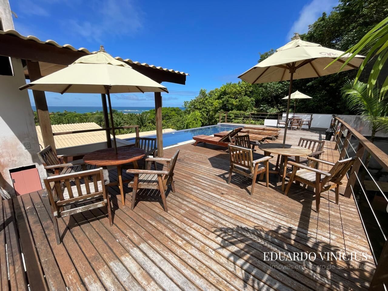 Apartamento, 1 quarto, 45 m² - Foto 13