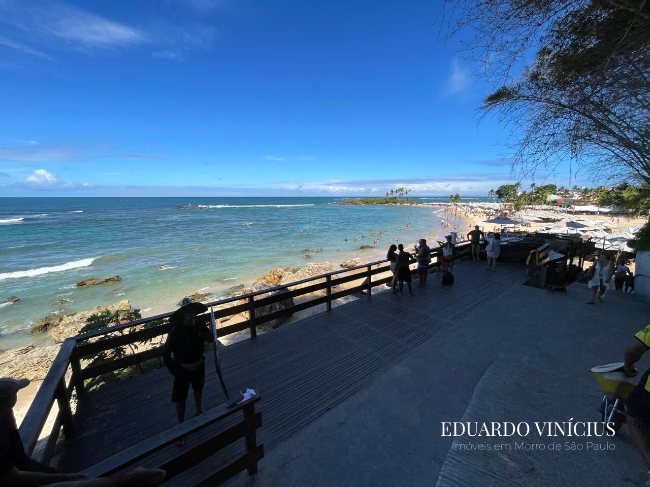 Apartamento, 1 quarto, 45 m² - Foto 14