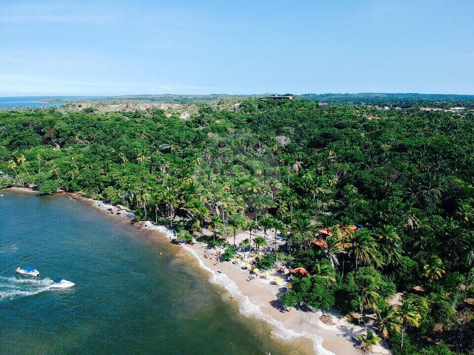 Terreno à venda, 1800m² - Foto 15