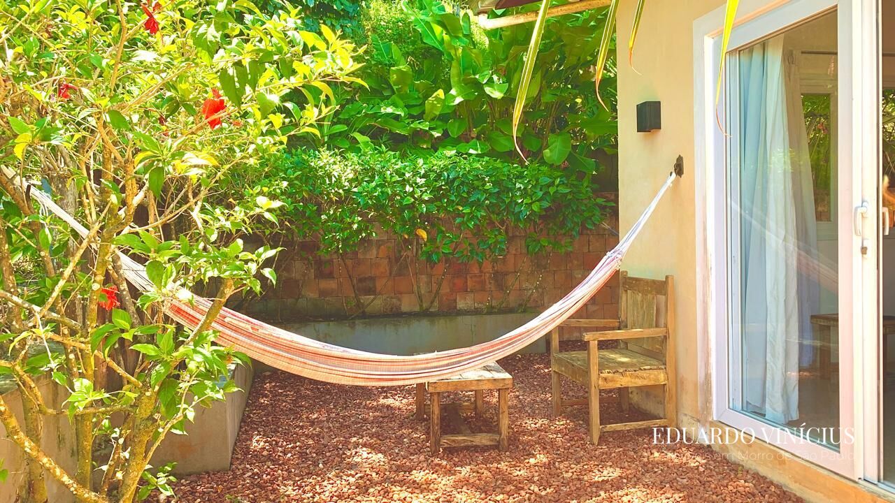 Casa à venda com 1 quarto, 35m² - Foto 3