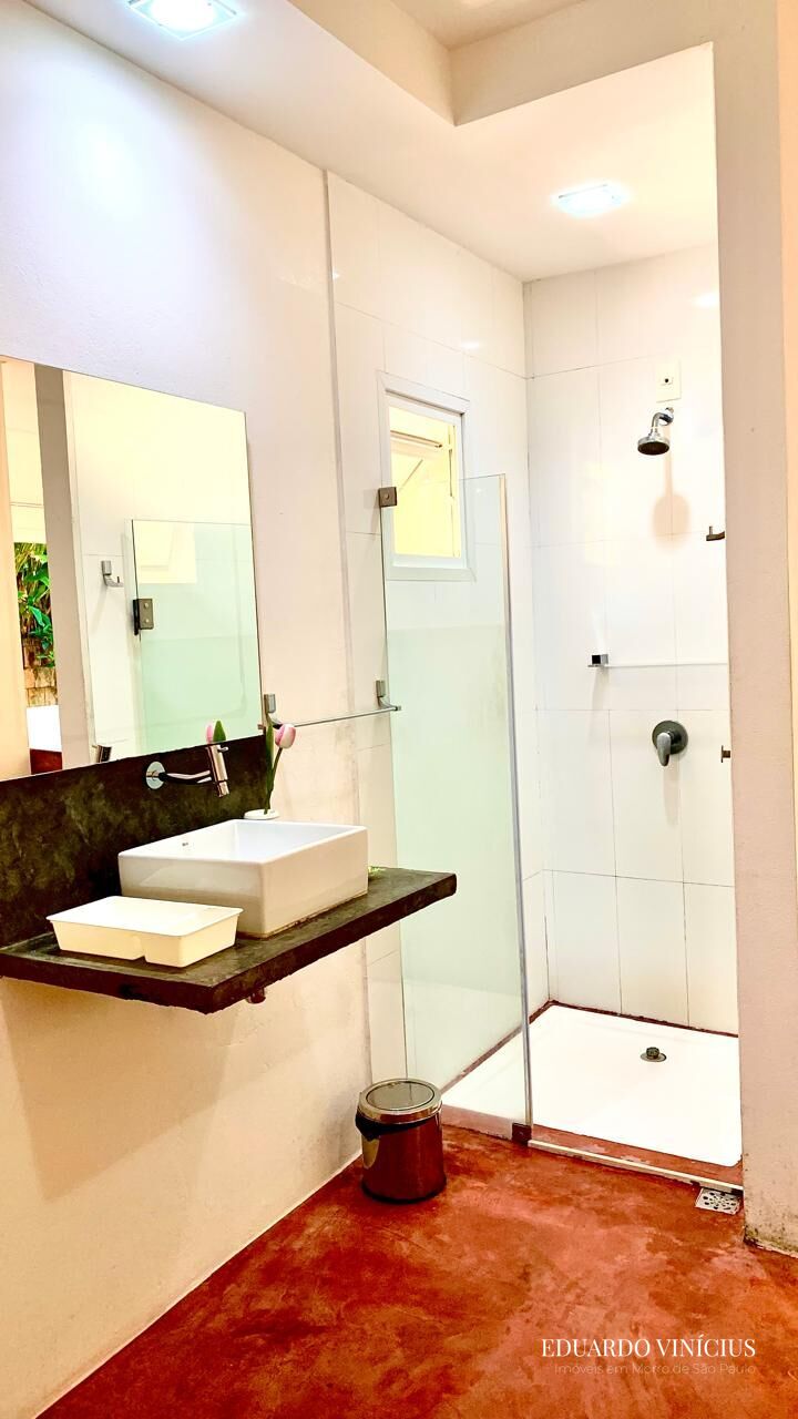 Casa à venda com 1 quarto, 35m² - Foto 6