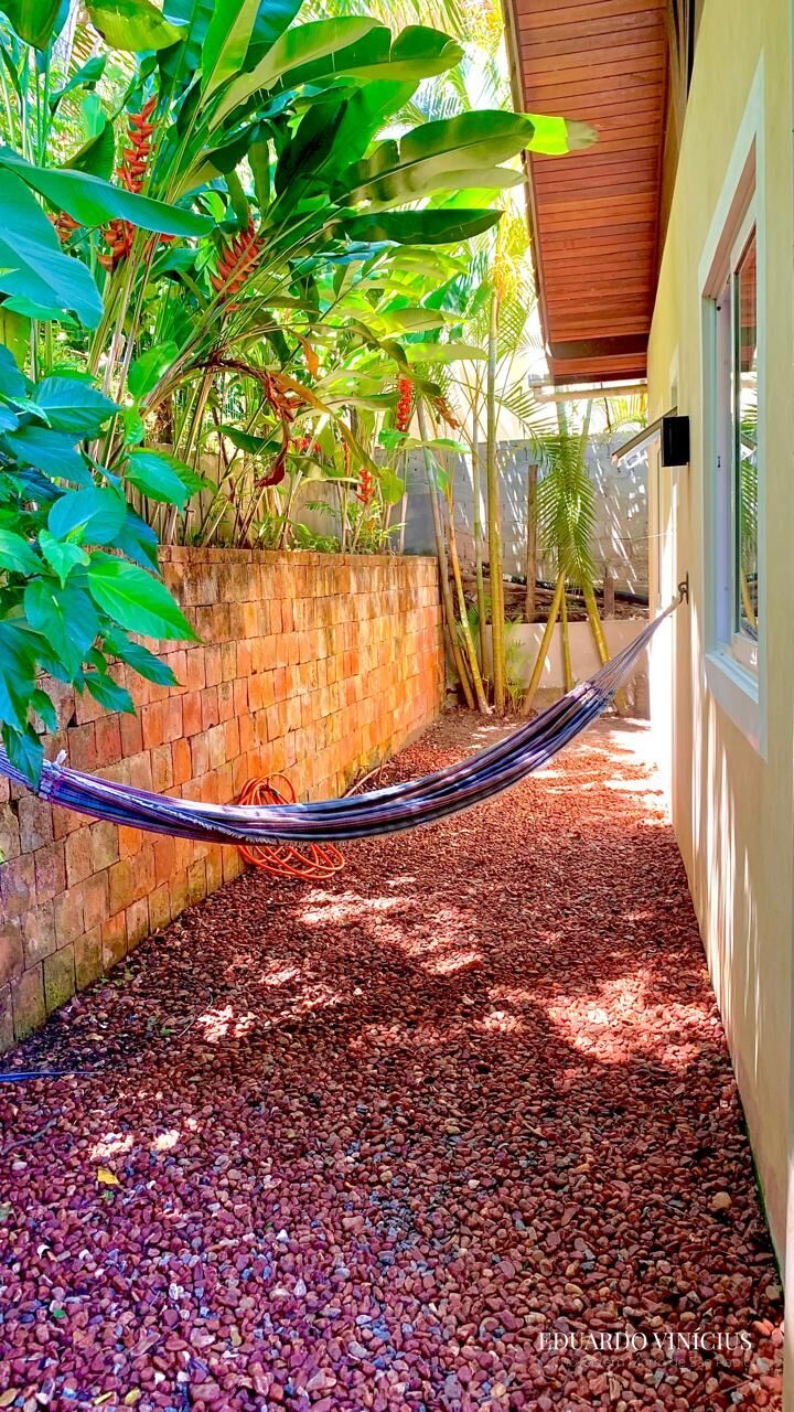 Casa à venda com 1 quarto, 35m² - Foto 10