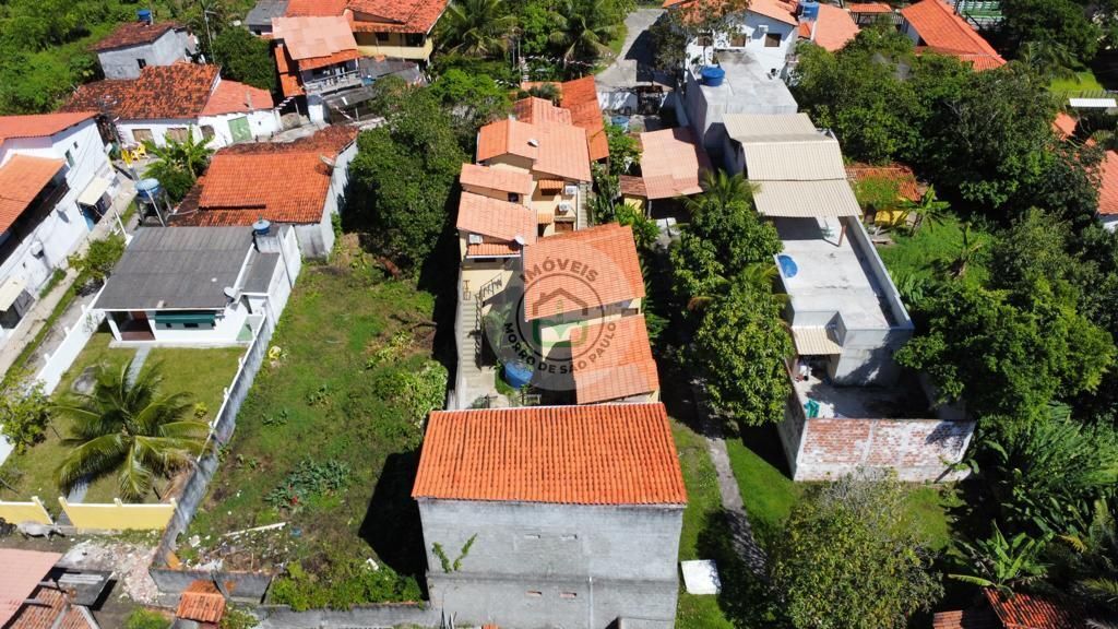 Depósito-Galpão-Armazém à venda com 15 quartos, 402m² - Foto 40