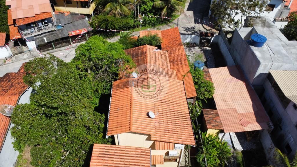 Depósito-Galpão-Armazém à venda com 15 quartos, 402m² - Foto 41