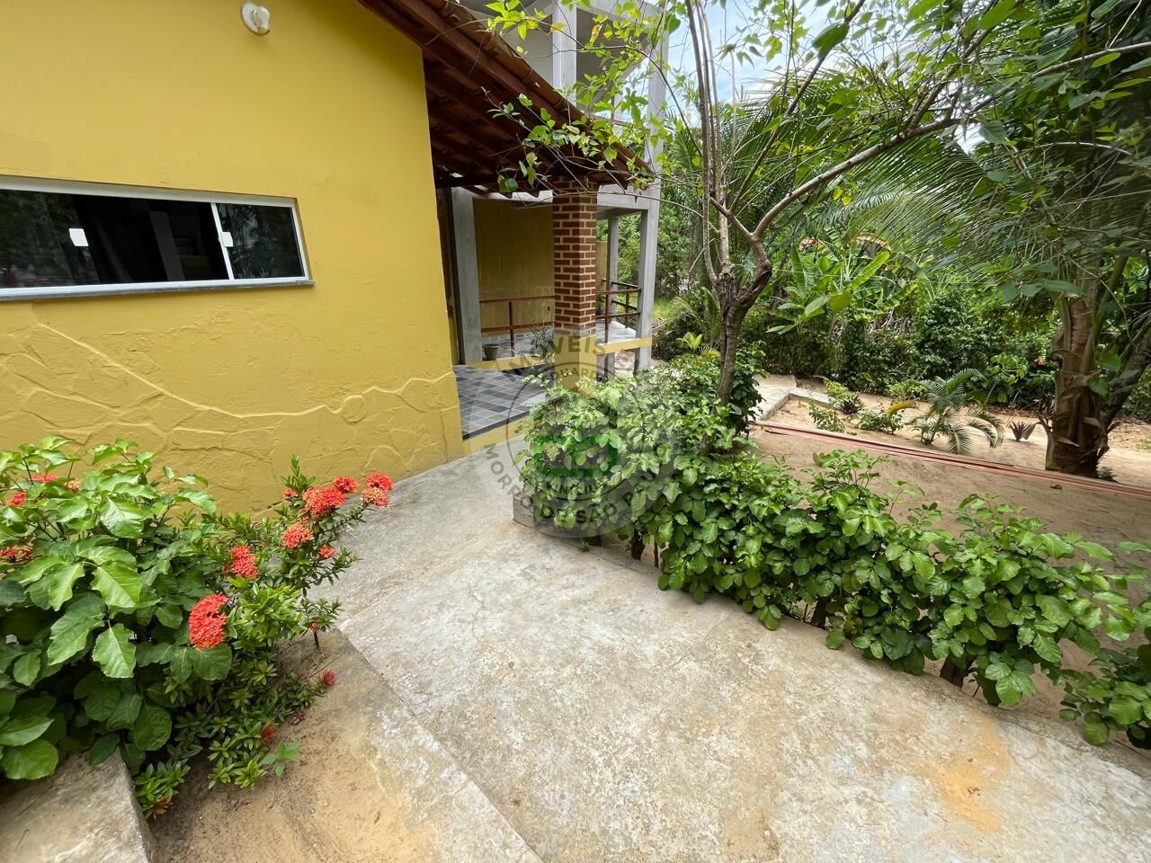 Casa à venda com 4 quartos, 170m² - Foto 36