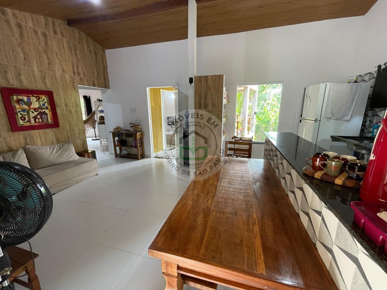 Casa à venda com 4 quartos, 170m² - Foto 20