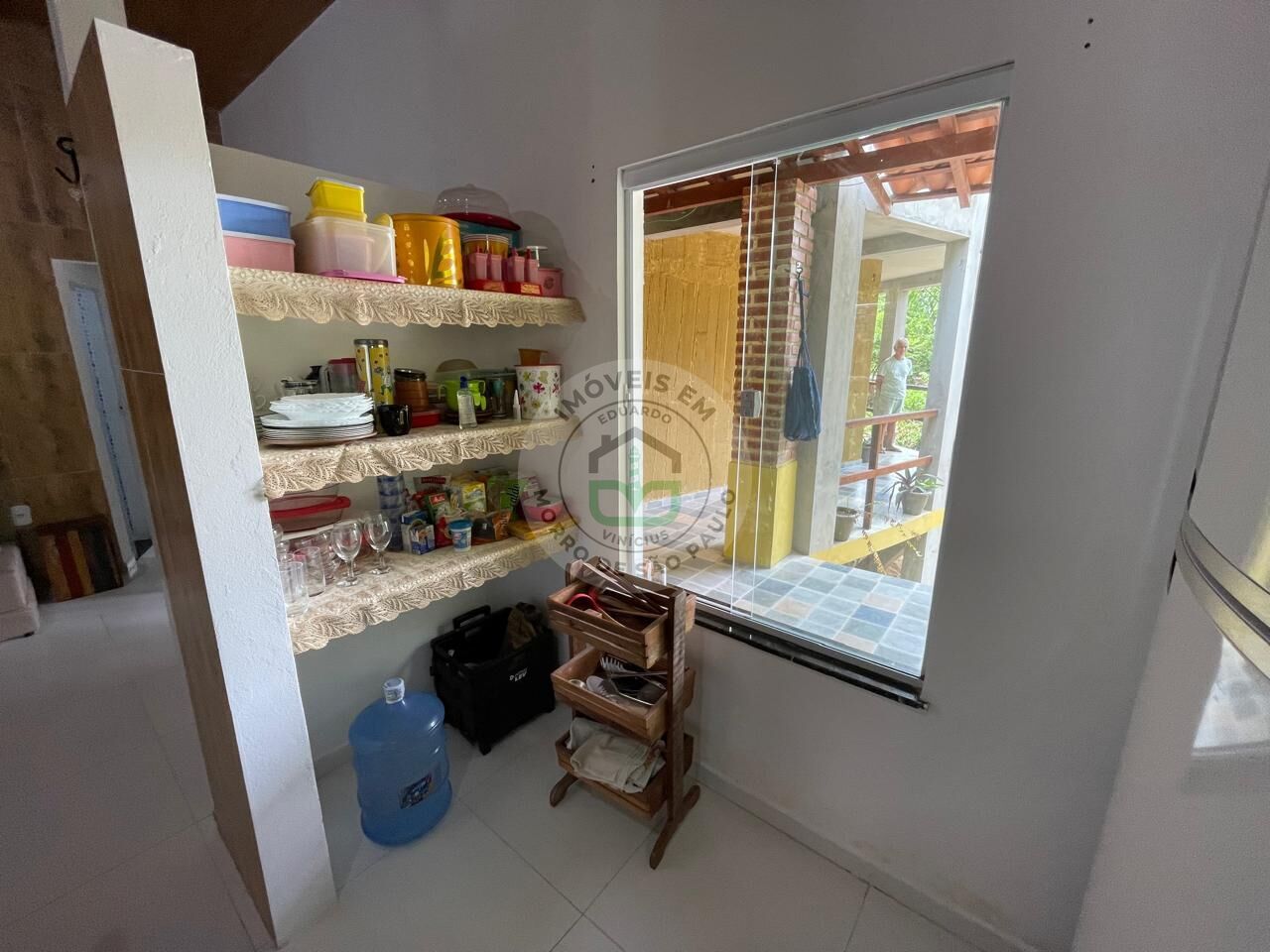 Casa à venda com 4 quartos, 170m² - Foto 13