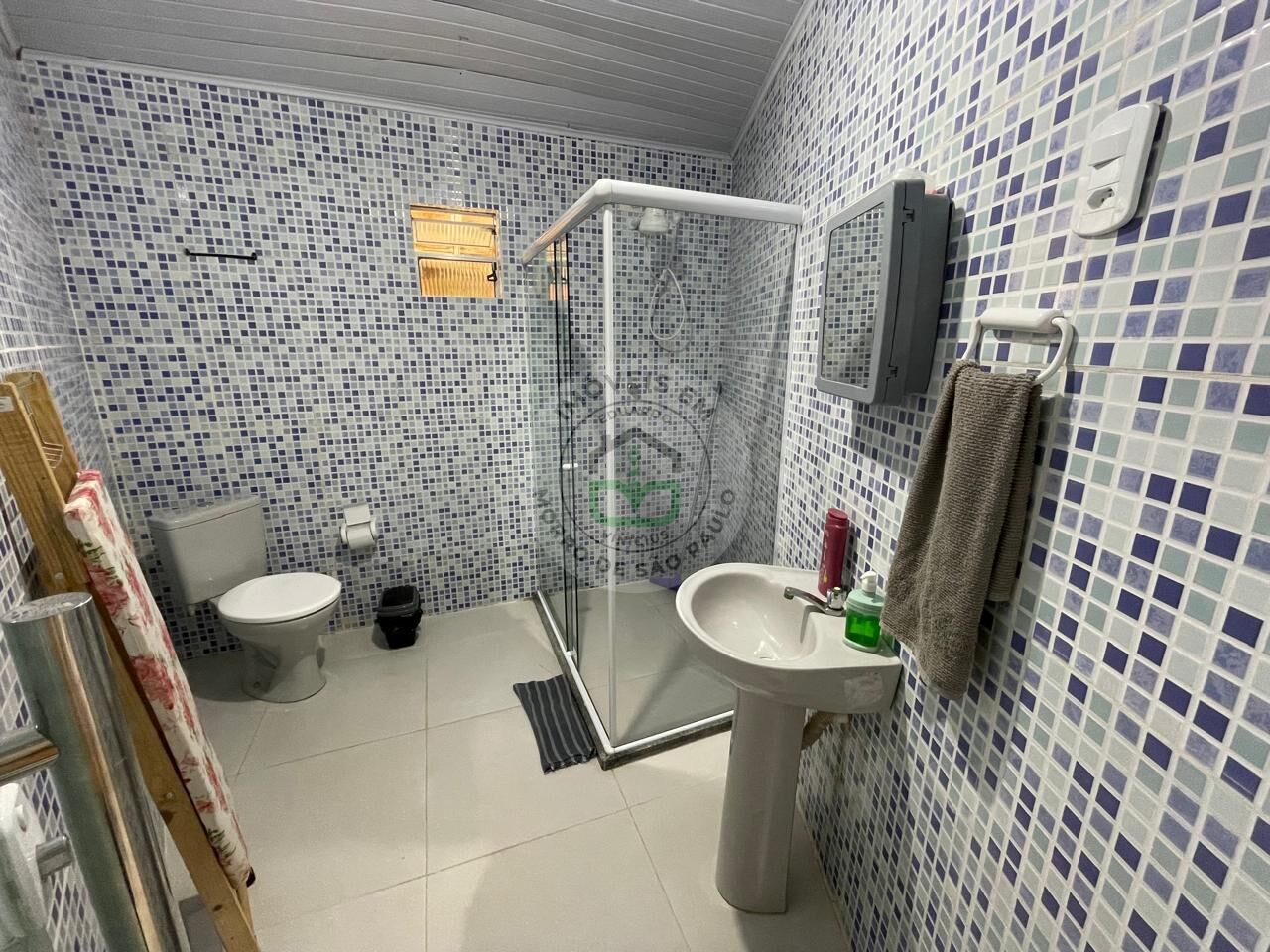 Casa à venda com 4 quartos, 170m² - Foto 22