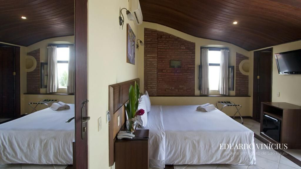 Prédio Inteiro à venda com 9 quartos, 862m² - Foto 35