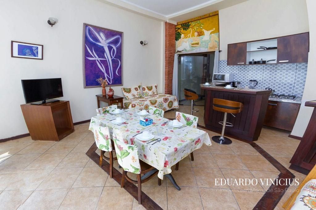 Prédio Inteiro à venda com 9 quartos, 862m² - Foto 23