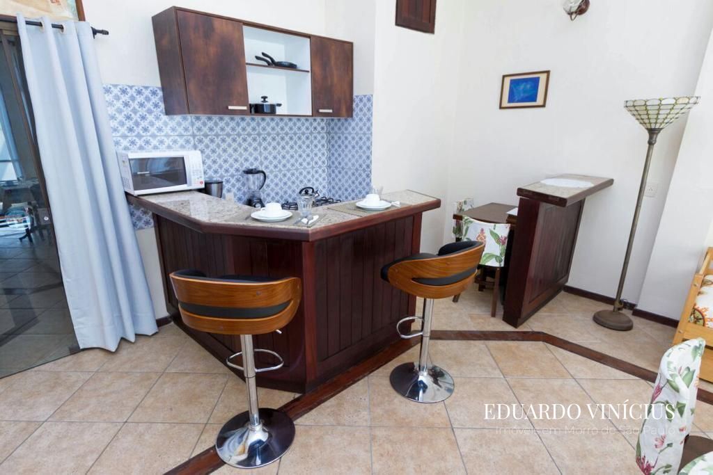 Prédio Inteiro à venda com 9 quartos, 862m² - Foto 28