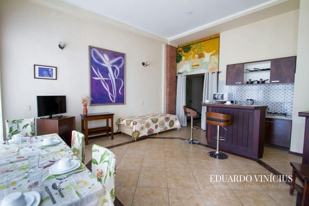 Prédio Inteiro à venda com 9 quartos, 862m² - Foto 20
