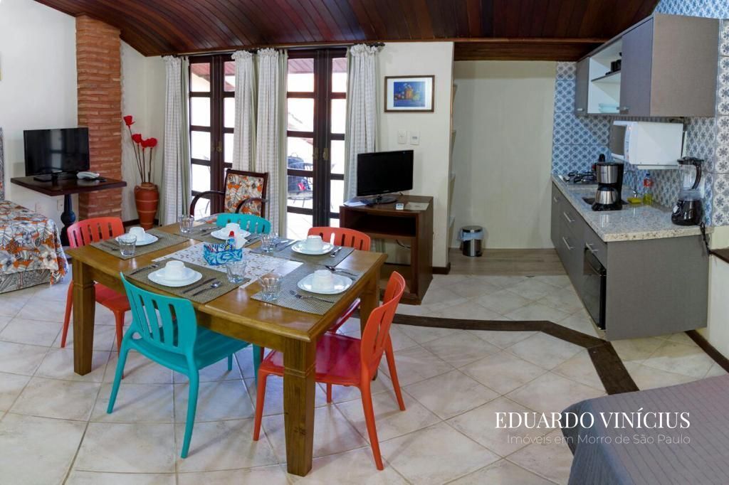 Prédio Inteiro à venda com 9 quartos, 862m² - Foto 40