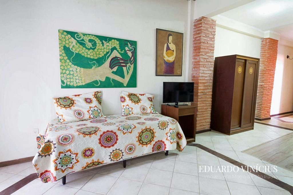Prédio Inteiro à venda com 9 quartos, 862m² - Foto 13