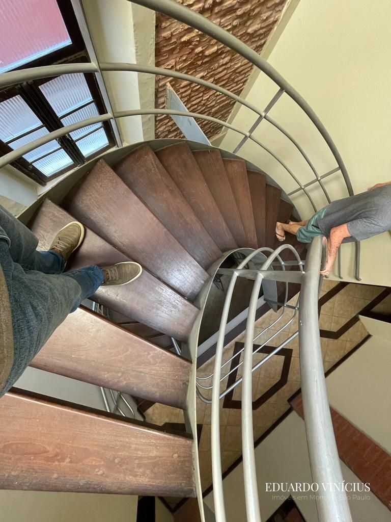 Prédio Inteiro à venda com 9 quartos, 862m² - Foto 11