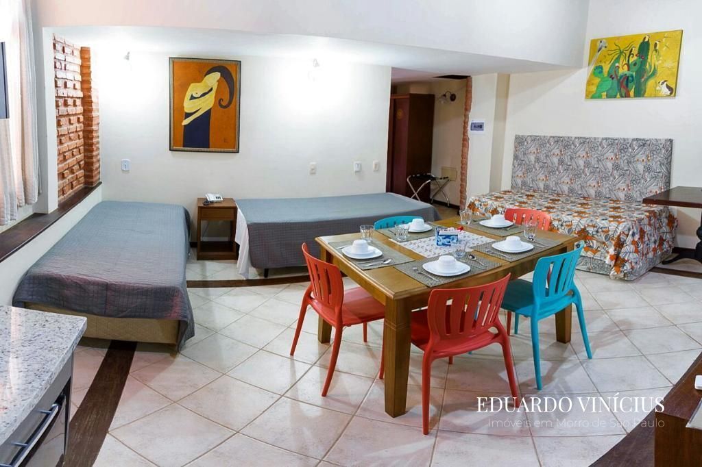 Prédio Inteiro à venda com 9 quartos, 862m² - Foto 38