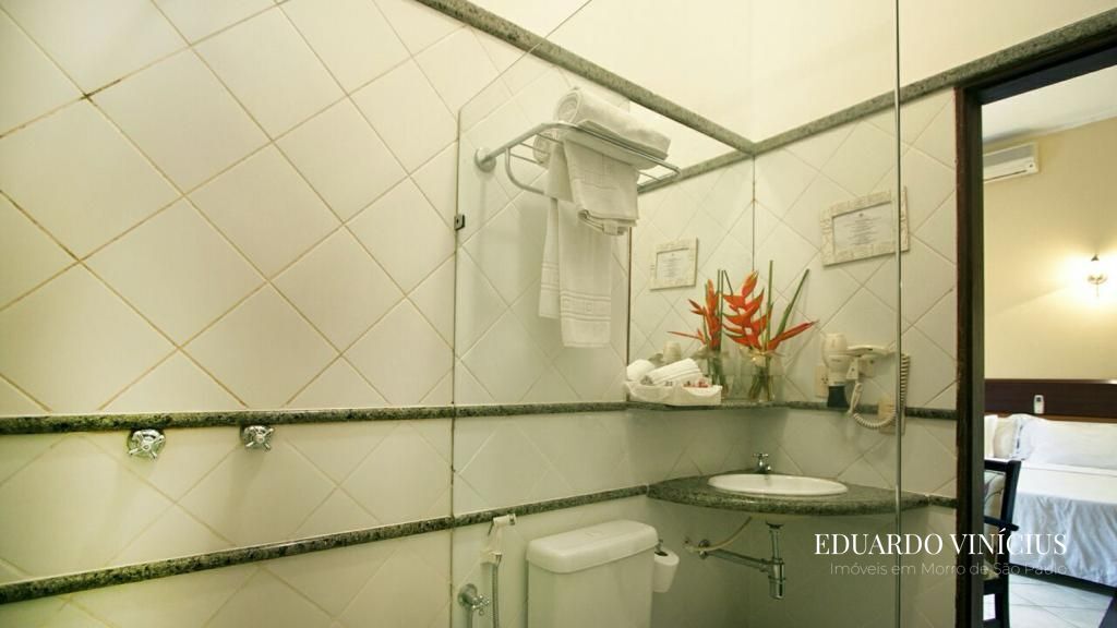 Prédio Inteiro à venda com 9 quartos, 862m² - Foto 37