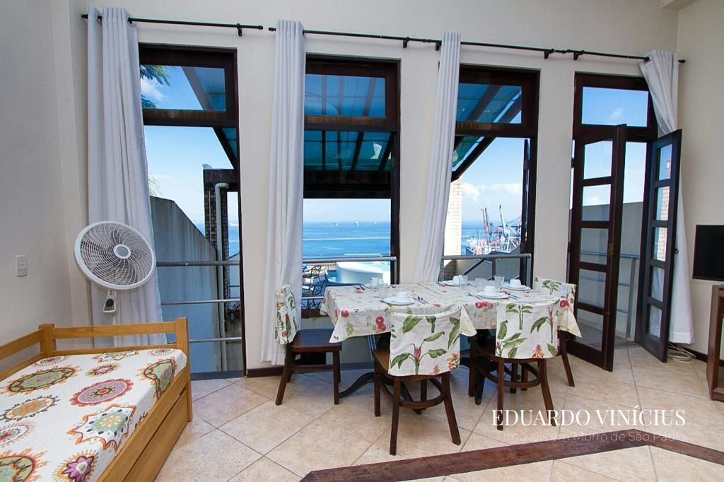 Prédio Inteiro à venda com 9 quartos, 862m² - Foto 19