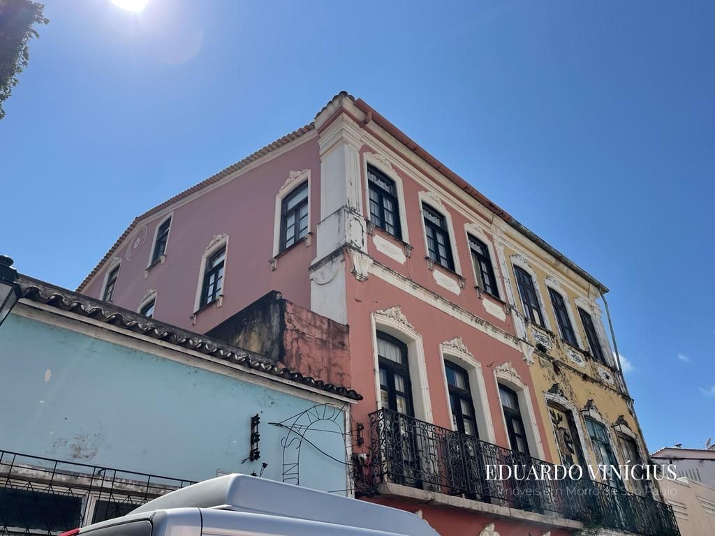 Prédio Inteiro à venda com 9 quartos, 862m² - Foto 25