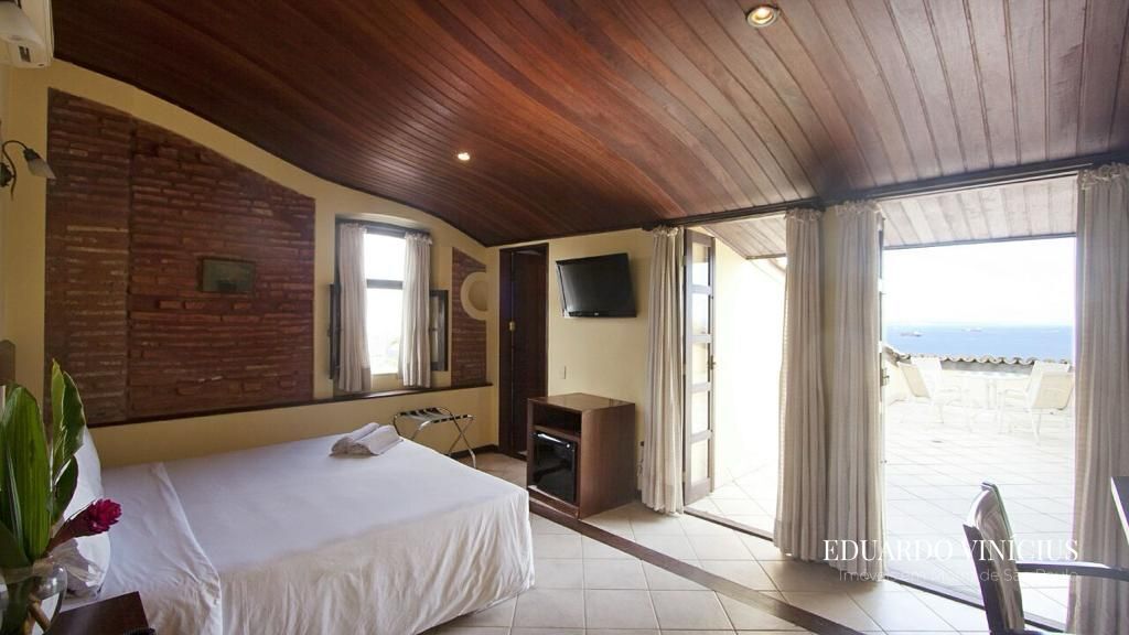 Prédio Inteiro à venda com 9 quartos, 862m² - Foto 32