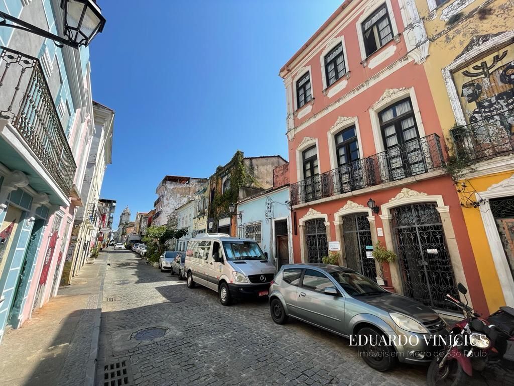 Prédio Inteiro à venda com 9 quartos, 862m² - Foto 7