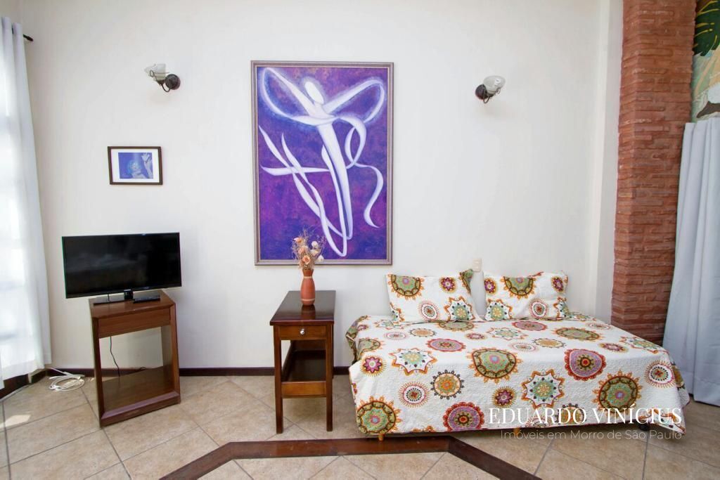 Prédio Inteiro à venda com 9 quartos, 862m² - Foto 33