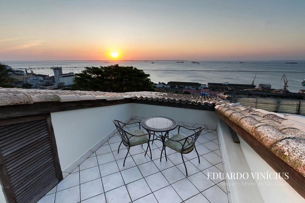 Prédio Inteiro à venda com 9 quartos, 862m² - Foto 36