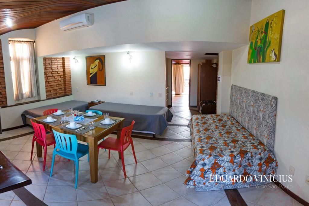 Prédio Inteiro à venda com 9 quartos, 862m² - Foto 17