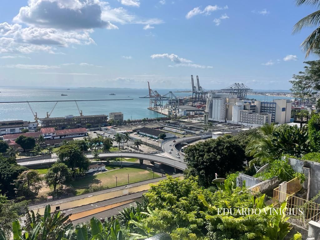 Prédio Inteiro à venda com 9 quartos, 862m² - Foto 26