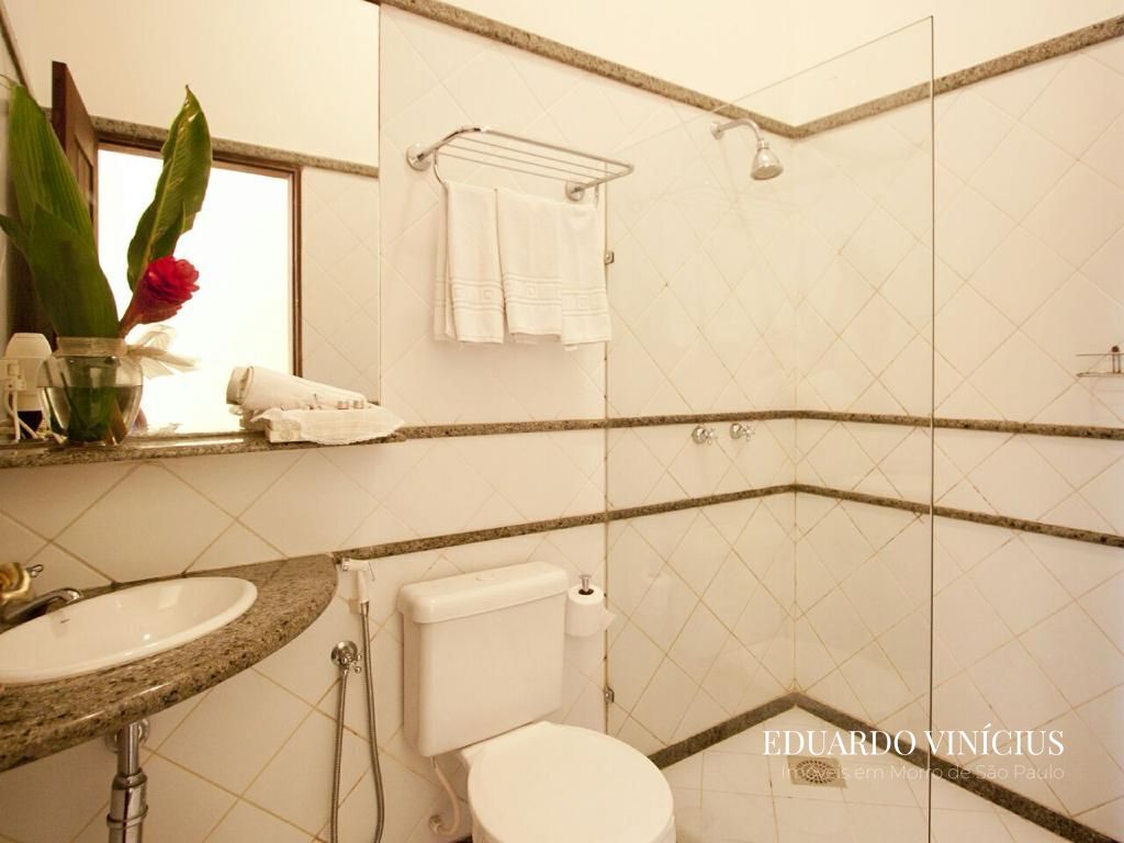Prédio Inteiro à venda com 9 quartos, 862m² - Foto 21