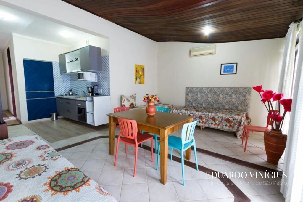 Prédio Inteiro à venda com 9 quartos, 862m² - Foto 15