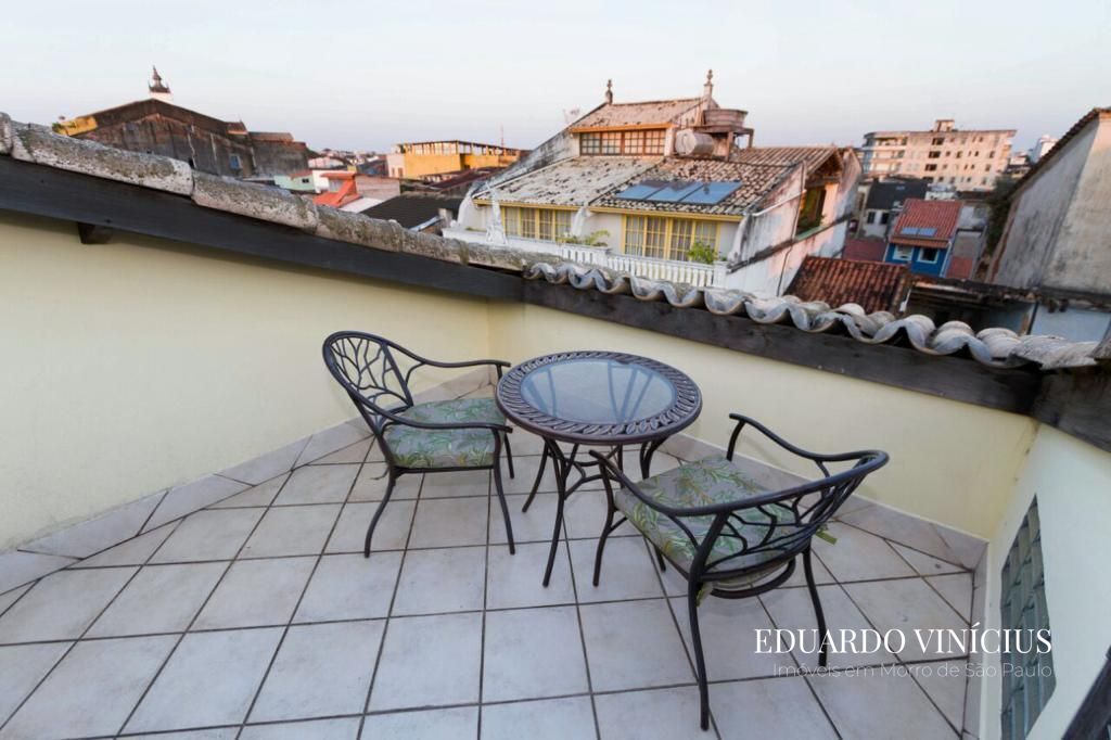 Prédio Inteiro à venda com 9 quartos, 862m² - Foto 34